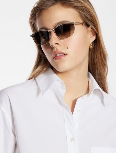 Lanvin - Sunglasses - for WOMEN online on Kate&You - AWEY-LNV111SM147 K&Y13575
