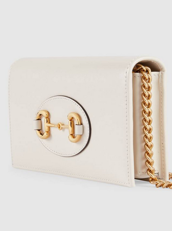 Gucci - Clutch Bags - for WOMEN online on Kate&You - ‎621892 0YK0G 1000 K&Y9548
