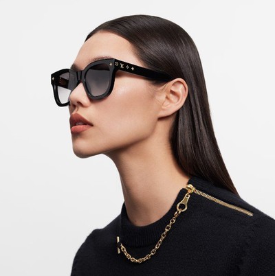 レディース - Louis Vuitton ルイヴィトン - My Monogram サングラス | Kate&You - 海外限定モデルを購入 - Z1523W K&Y17014