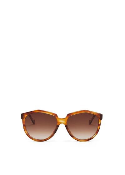 Loewe Sunglasses Kate&You-ID13312