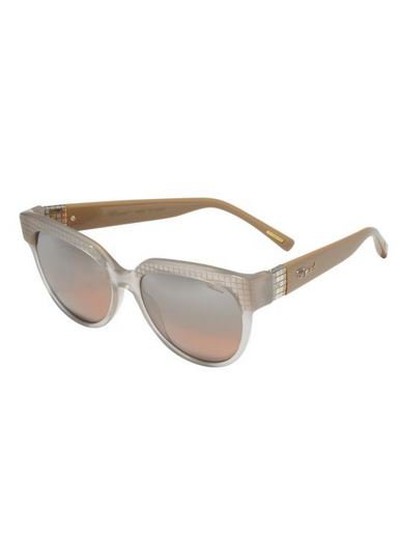 Chopard - Sunglasses - ICE CUBE for WOMEN online on Kate&You - SCH 234S-M79X    K&Y13350