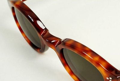 Lesca - Sunglasses - for MEN online on Kate&You - K&Y4687