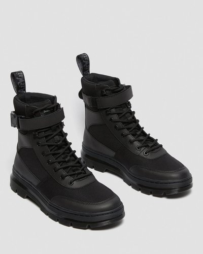 Dr Martens - Chaussures à lacets pour HOMME online sur Kate&You - 25656001 K&Y11158