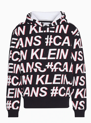Calvin Klein - Sweatshirts - for MEN online on Kate&You - J30J315003 K&Y8530