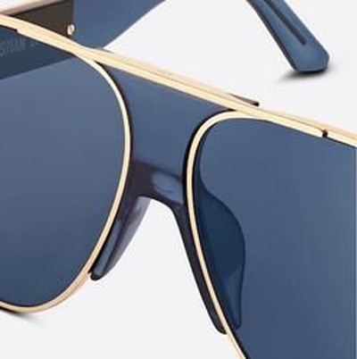Dior - Sunglasses - DiorSignature A3U for WOMEN online on Kate&You - DSGTA3UXR_B0B0 K&Y15180