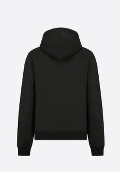 Dior - Sweatshirts - for MEN online on Kate&You - 113J698A0531_C989 K&Y11440