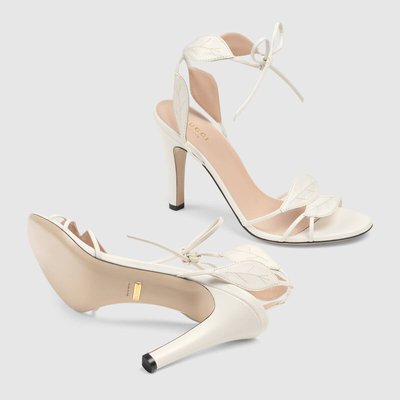 Gucci - Sandals - for WOMEN online on Kate&You - 588976 C9D00 9050 K&Y1870