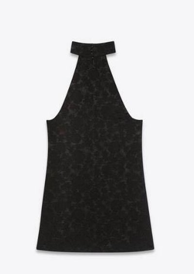 Yves Saint Laurent - Short dresses - for WOMEN online on Kate&You - 657970Y830T1000 K&Y11679