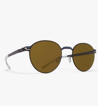 Mykita - Lunettes de soleil pour FEMME online sur Kate&You - 10016982 K&Y15259