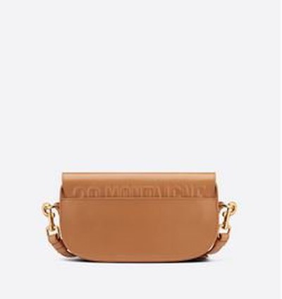 Dior - Cross Body Bags - Bobby East-West for WOMEN online on Kate&You - M9327UMOL_M43U K&Y15440