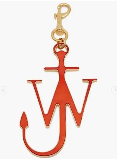 JW Anderson Keyrings & Chains Kate&You-ID3056