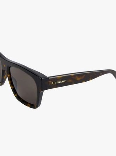 Givenchy - Sunglasses - for MEN online on Kate&You - BR005AR03G-218 K&Y14679