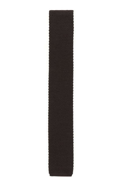 Hugo Boss - Cravatte per UOMO online su Kate&You - 50418958 K&Y2968