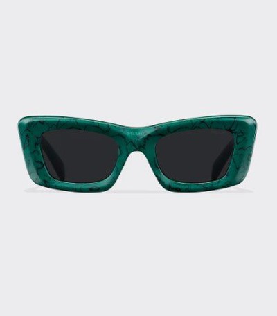 Prada Sunglasses Symbole Kate&You-ID17132