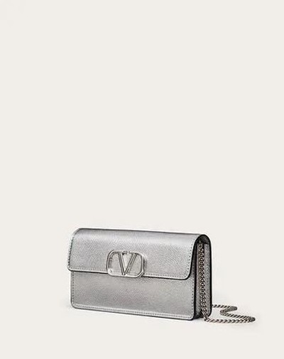 Valentino - Wallets & Purses - for WOMEN online on Kate&You - XW2P0S93YFJS13 K&Y13376