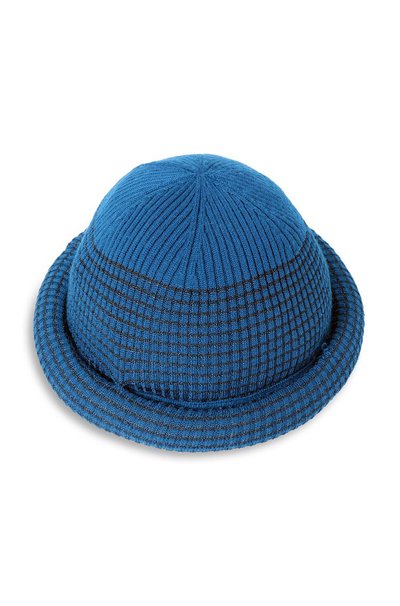 Missoni - Hats - for WOMEN online on Kate&You - MDS00216BK00F3L701D K&Y4546