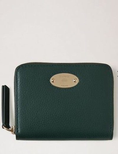 Mulberry 財布・カードケース Kate&You-ID12987