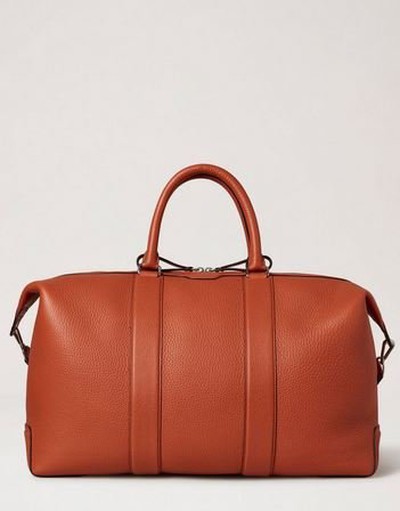 Mulberry ボストンバッグ Kate&You-ID12980