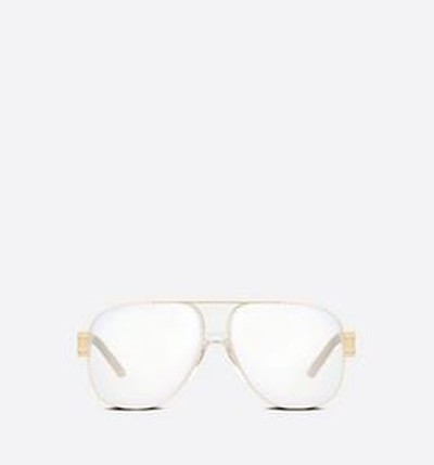 Dior - Sunglasses - for WOMEN online on Kate&You - DSGTA3UXR_B0BB K&Y15181