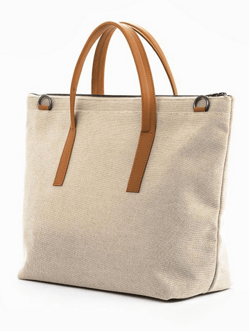 Isaac Reina - Borse tote per DONNA online su Kate&You - K&Y3658