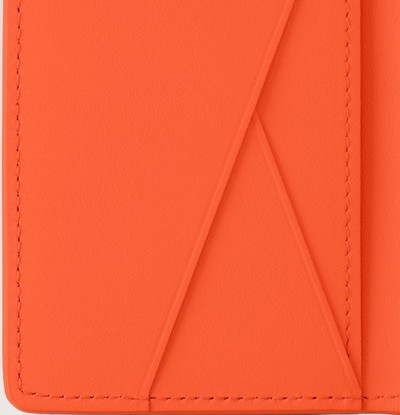 Louis Vuitton - Portafogli per DONNA Organizer de poche online su Kate&You - M82877 K&Y17329