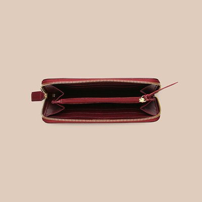 L'Autre Chose - Portefeuilles & Pochettes pour FEMME online sur Kate&You - LPK003.02000778006-PZ-B K&Y4633