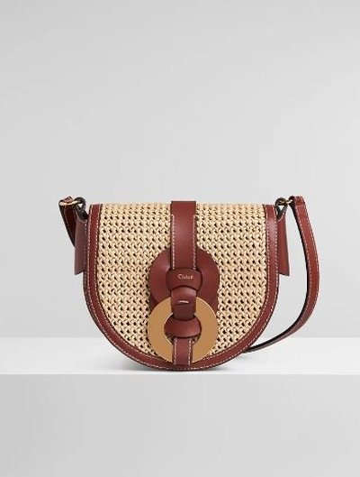 Chloé Cross Body Bags Kate&You-ID11987