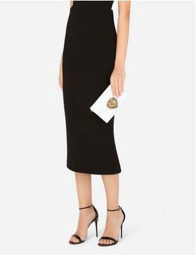 Dolce & Gabbana - Tote Bags - for WOMEN online on Kate&You - BB6002AY086HAALM K&Y13853