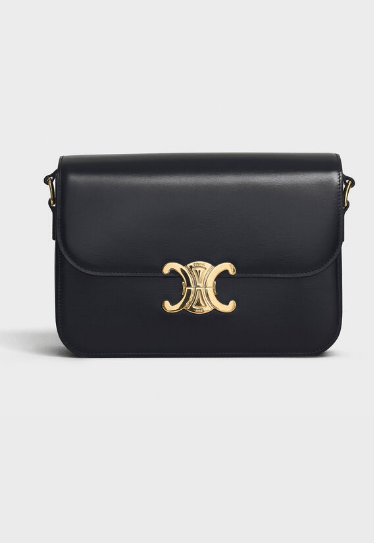 Celine - Cross Body Bags - for WOMEN online on Kate&You - 187363BF4.38NO K&Y5771