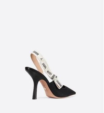 Dior - Pumps - for WOMEN online on Kate&You - KCC201TFL_S900 K&Y15796
