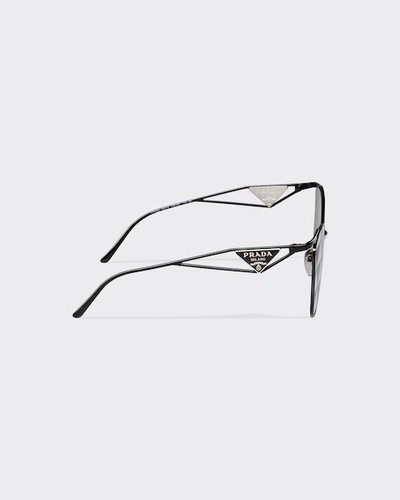 Prada - Sunglasses - for WOMEN online on Kate&You - SPR50Z_S1AB_FE03T_C_059 K&Y16943
