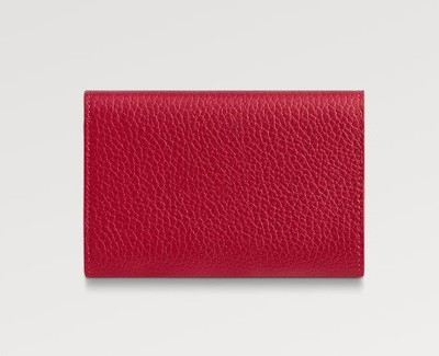 Louis Vuitton - Portafogli per DONNA Capucines online su Kate&You - M63740 K&Y17243