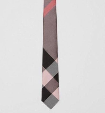 Burberry - Ties & Bow Ties - for MEN online on Kate&You - 80172751 K&Y4107