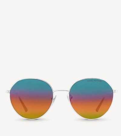 Louis Vuitton - Sunglasses - LV Ace for MEN online on Kate&You - Z1604U  K&Y15093