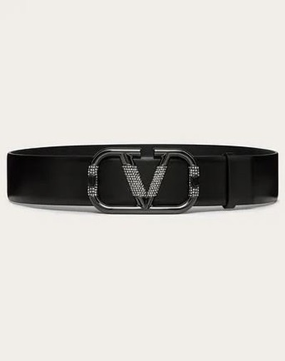 Valentino Belts Kate&You-ID13365