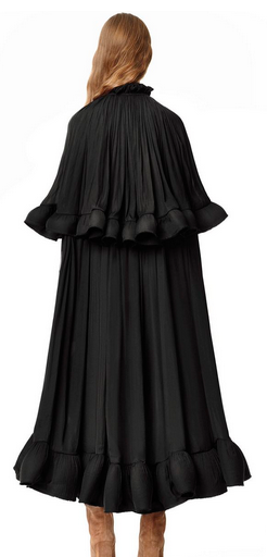 Lanvin - Long dresses - for WOMEN online on Kate&You - RW-DR379U-4588-A2097 K&Y9525