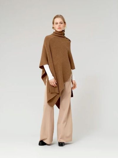 Chloé - Sweaters - for WOMEN online on Kate&You - CHC21AMM01550212 K&Y11990