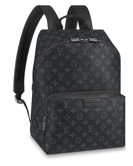 Louis Vuitton Backpacks & fanny packs Kate&You-ID5039