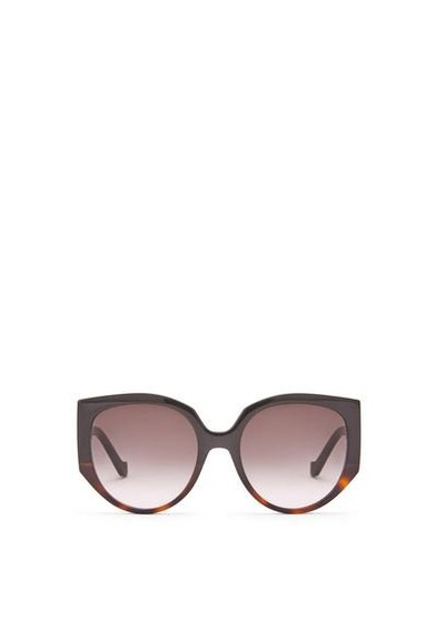 Loewe Sunglasses Kate&You-ID13299