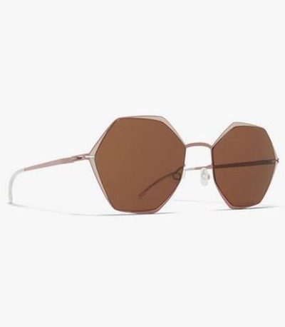 Mykita - Lunettes de soleil pour FEMME online sur Kate&You - 10016461 K&Y15263