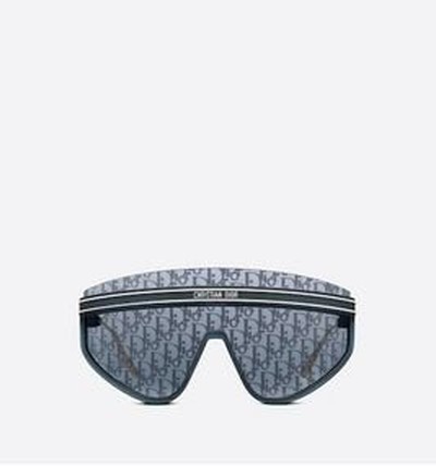 Dior - Sunglasses - for WOMEN online on Kate&You - CLUBM2UXT_31B8 K&Y15176