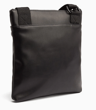 Calvin Klein - Shoulder Bags - for MEN online on Kate&You - K50K504806 K&Y3373