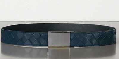Bottega Veneta - Belts - for MEN online on Kate&You - 595973VA4211229 K&Y3821