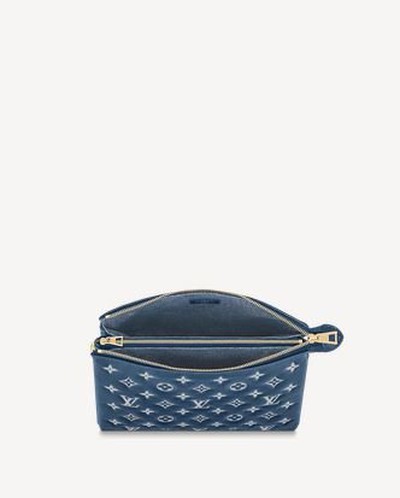 Louis Vuitton - Cross Body Bags - for WOMEN online on Kate&You - M59392 K&Y14152