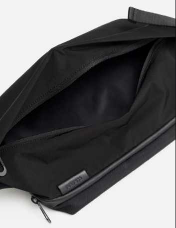Côte&Ciel - Backpacks & fanny packs - for MEN online on Kate&You - 28675 K&Y7101