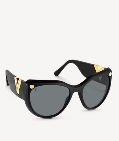 Louis Vuitton Sunglasses My Fair Lady  Kate&You-ID15043