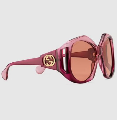 Gucci - Sunglasses - for WOMEN online on Kate&You - 648486 J1691 6276 K&Y11488