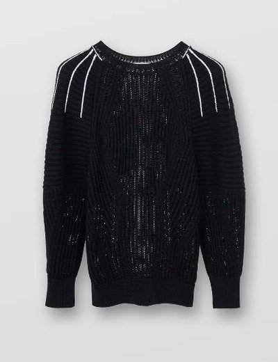 Chloé - Sweaters - for WOMEN online on Kate&You - CHC21AMP2062045C K&Y11992