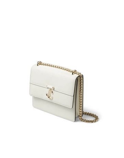 Jimmy Choo - Cross Body Bags - VARENNE for WOMEN online on Kate&You - VARENNESHOULDERDAW K&Y14216