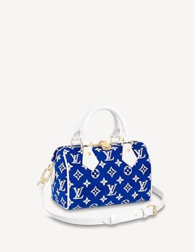Louis Vuitton - Cross Body Bags - for WOMEN online on Kate&You - M20751 K&Y16657